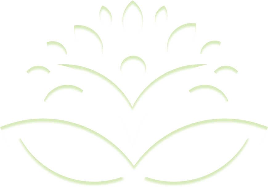 SoulCalm Relax & Meditation